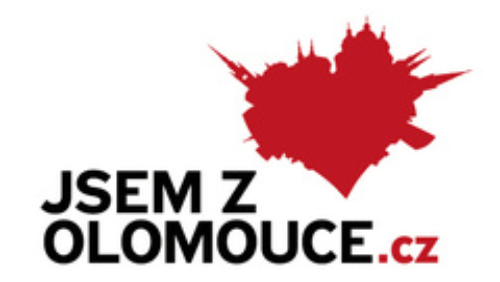 Jsem z olomouce