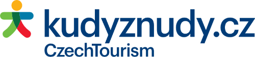 kudyznudy