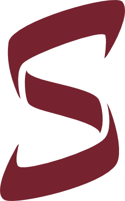 Skokani Olomouc