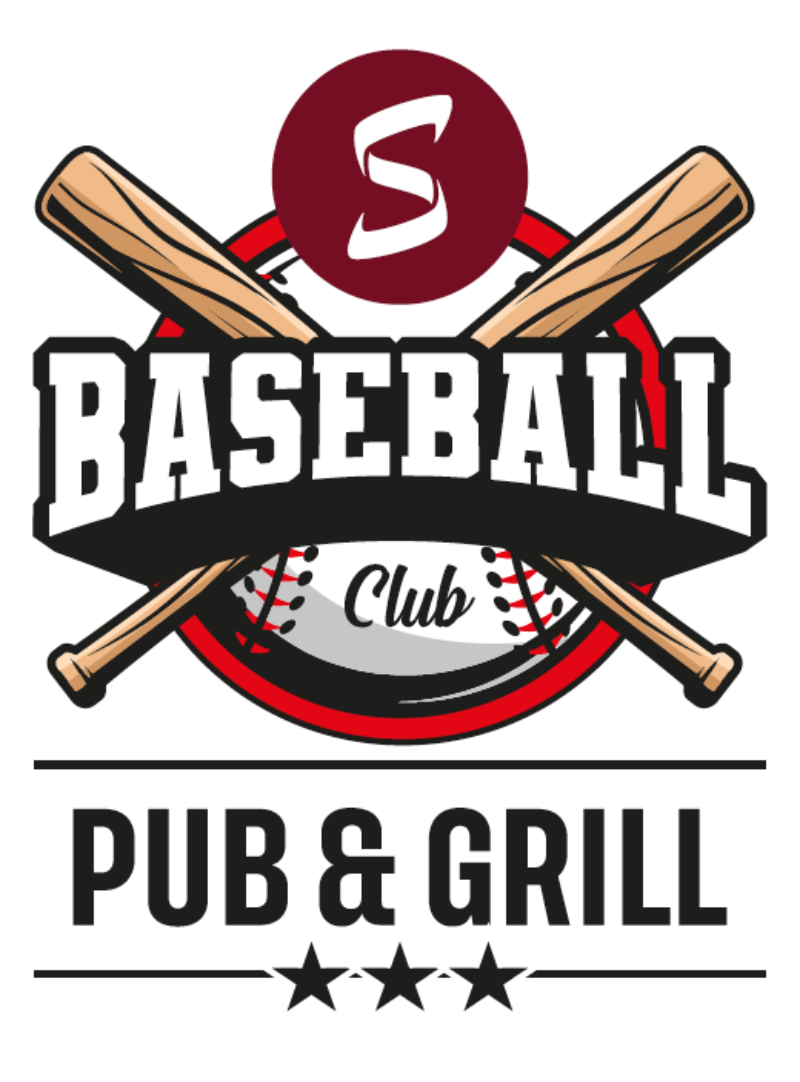 pub_logo