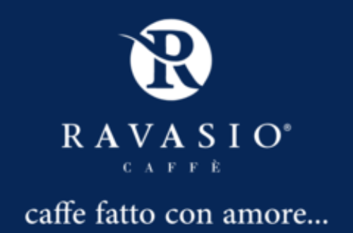 ravasio