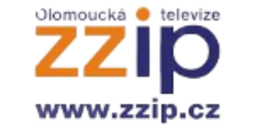 zzip