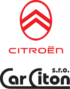 carciton