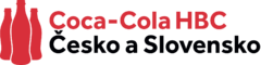 cocacolahbc