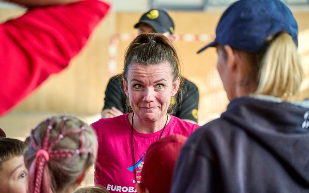 Winter Cup U10 zná své vítěze, v Olšanech úspěšně proběhl RTM