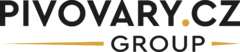pivovaryczgroup