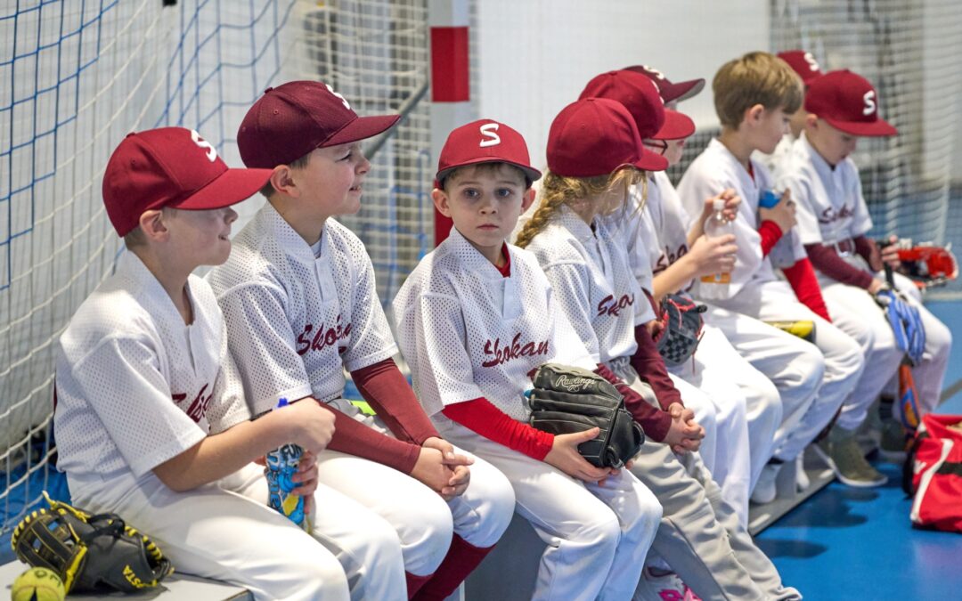 Poslední turnaj v letošním roce výběru U7 nevyšel, U11 pohořela ve Frýdku-Místku