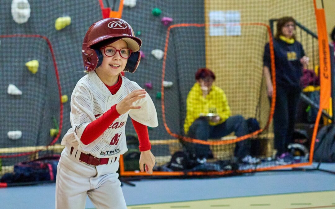 Nejmladším Skokanům se nedařilo, U9 bodovaly ve Frýdku-Místku