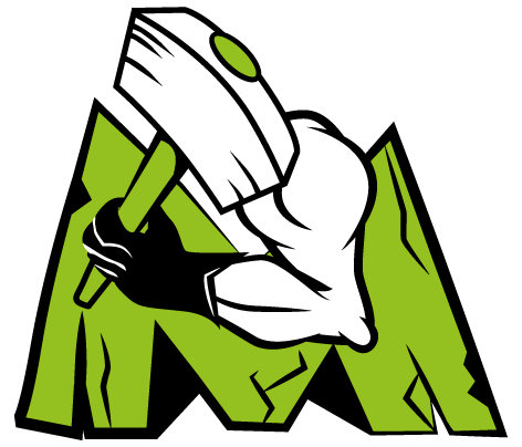 Miners Kladno