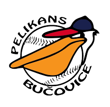 Pelikans Bučovice