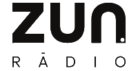 zunradio