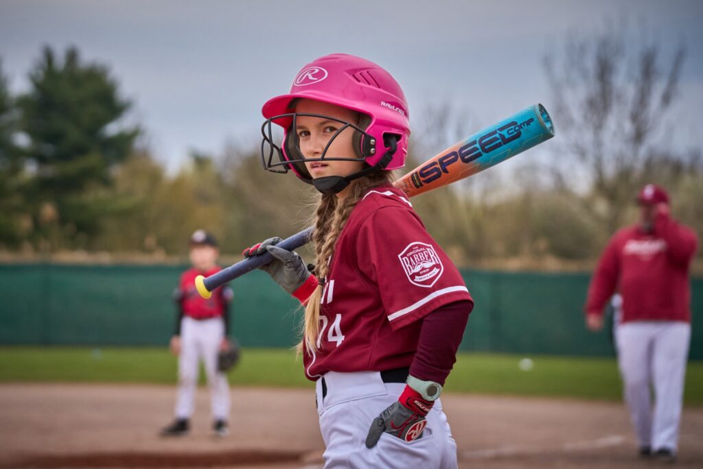 Swing into Spring se vydařil! Áčko testovalo kádr, kategorie U10 bojovala o vítězství