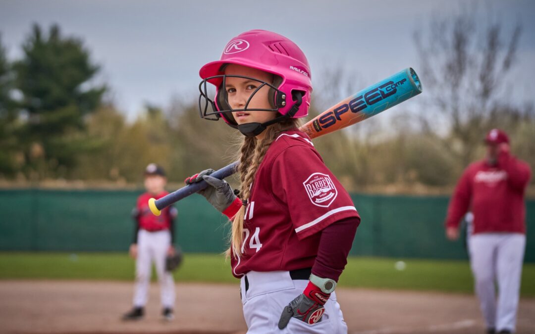Swing into Spring se vydařil! Áčko testovalo kádr, kategorie U10 bojovala o vítězství